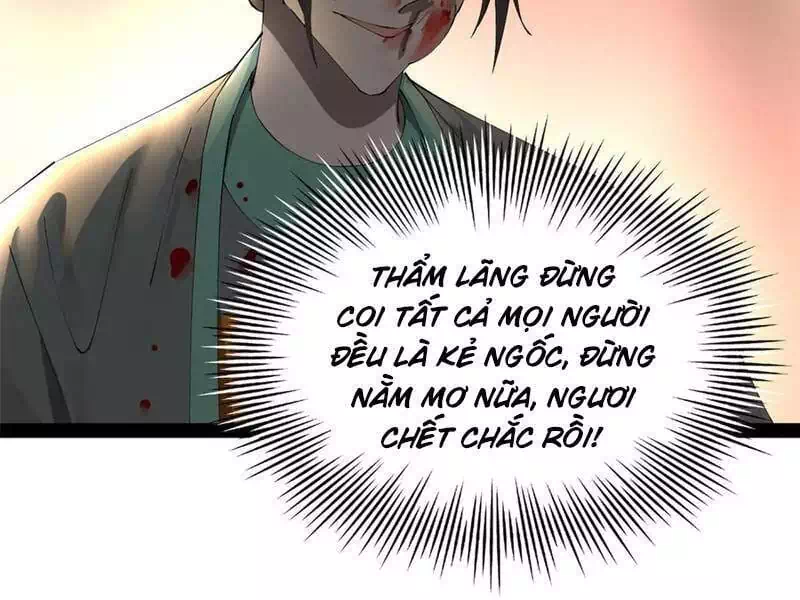 Chapter 238 - Image 42