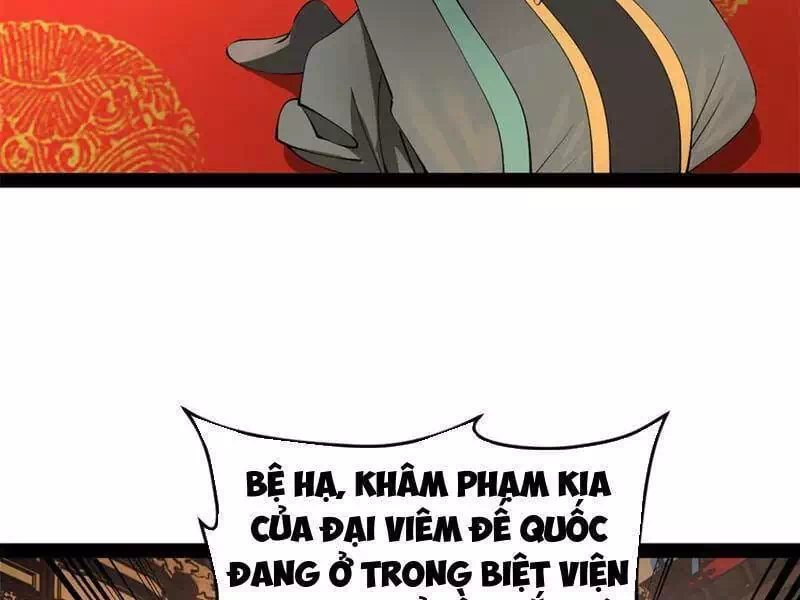 Chapter 238 - Image 9