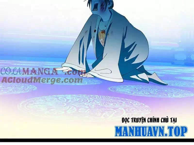 Chapter 239 - Image 24
