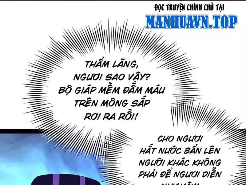 Chapter 239 - Image 41