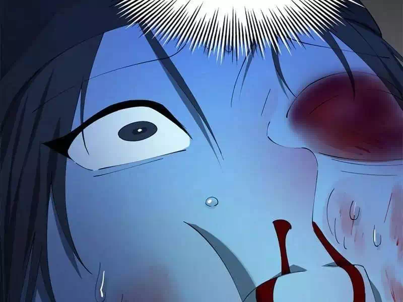 Chapter 239 - Image 55