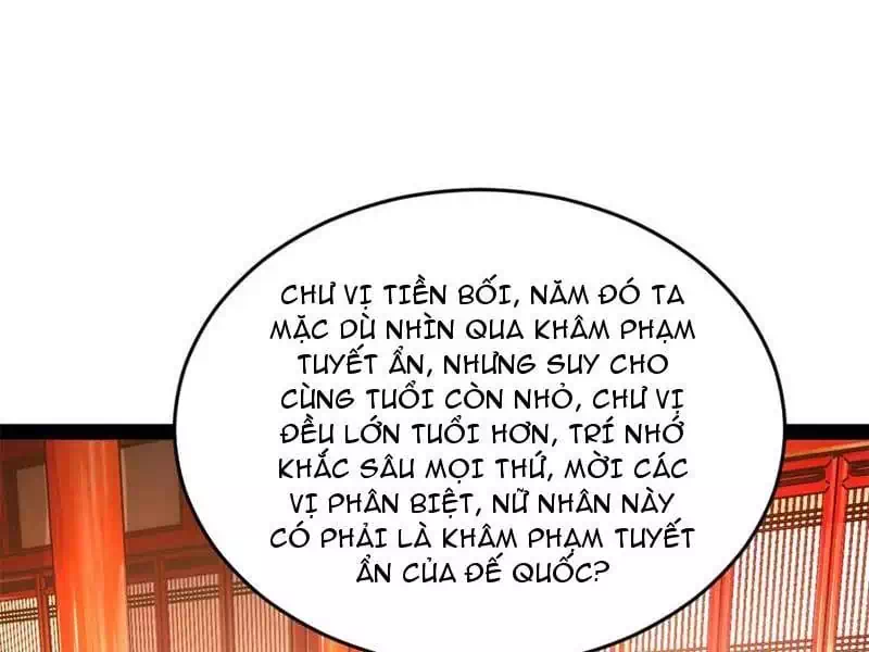 Chapter 239 - Image 10