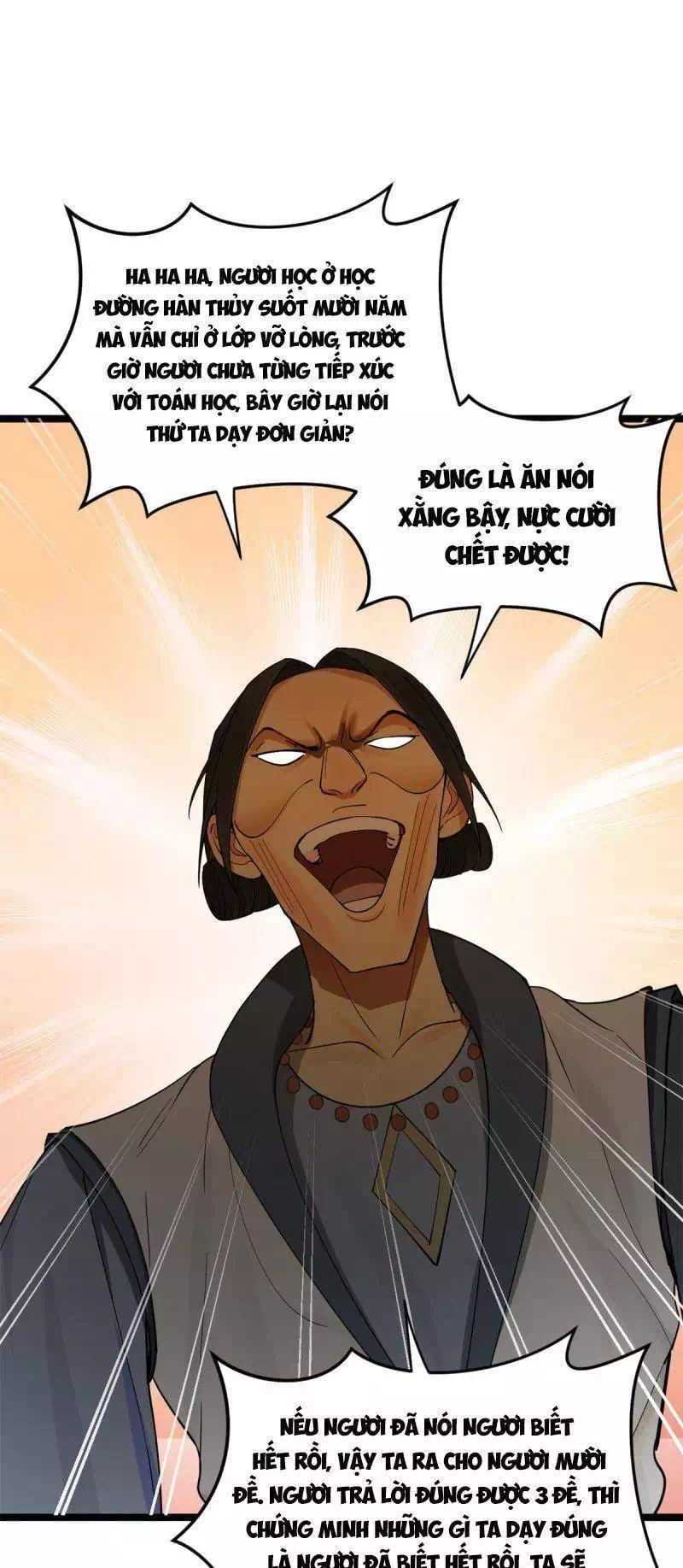 Chapter 24 - Image 3