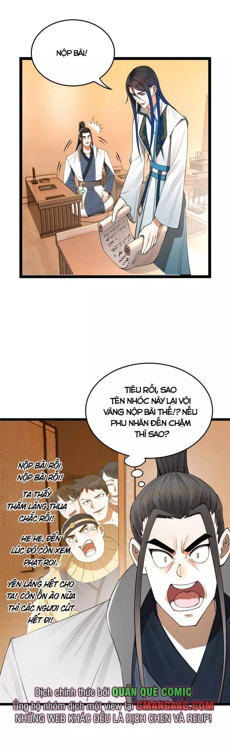 Chapter 24 - Image 25