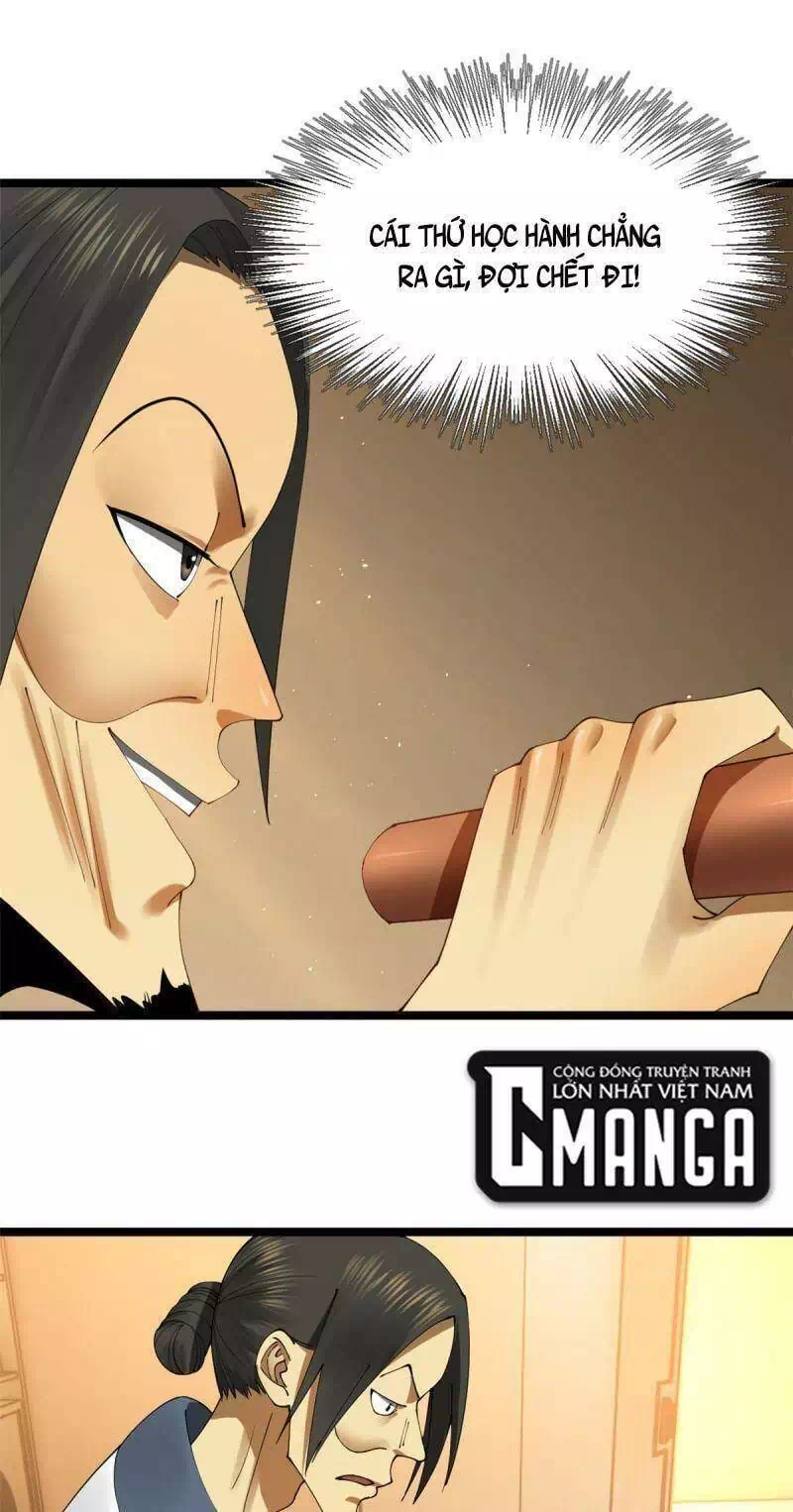 Chapter 24 - Image 26