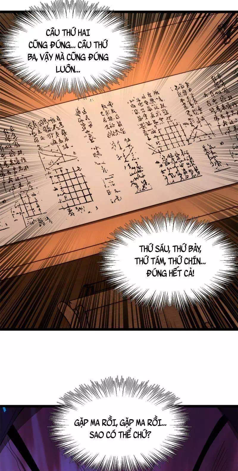 Chapter 24 - Image 28