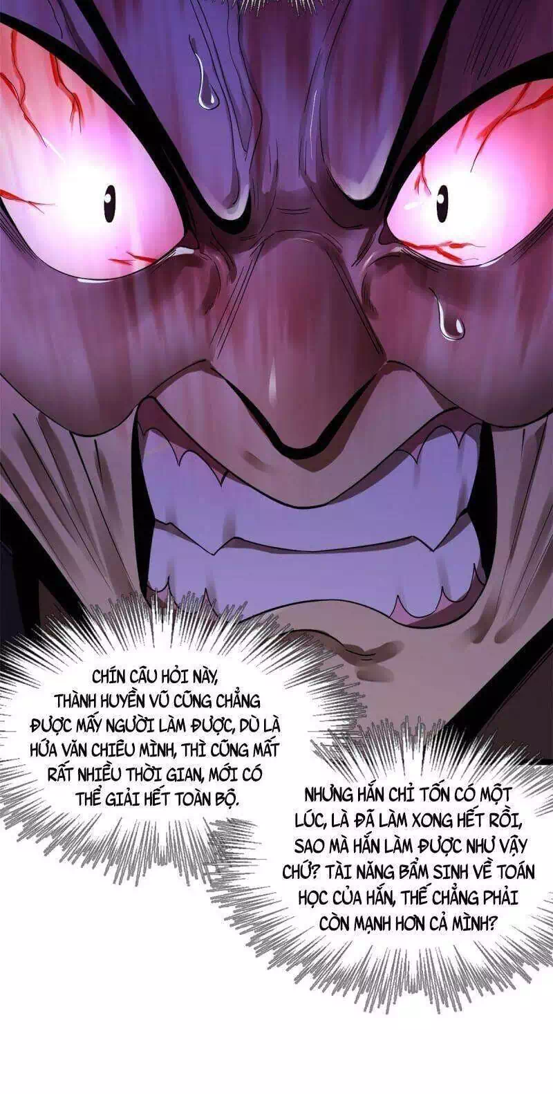 Chapter 24 - Image 29