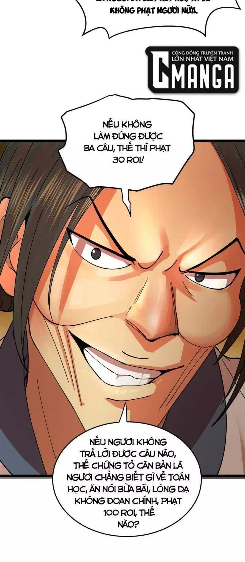 Chapter 24 - Image 4