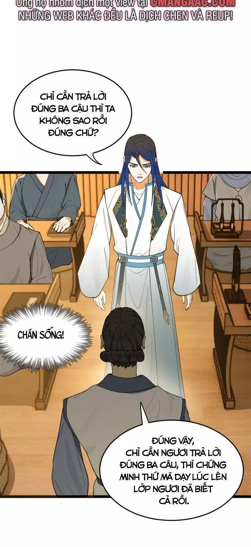 Chapter 24 - Image 6