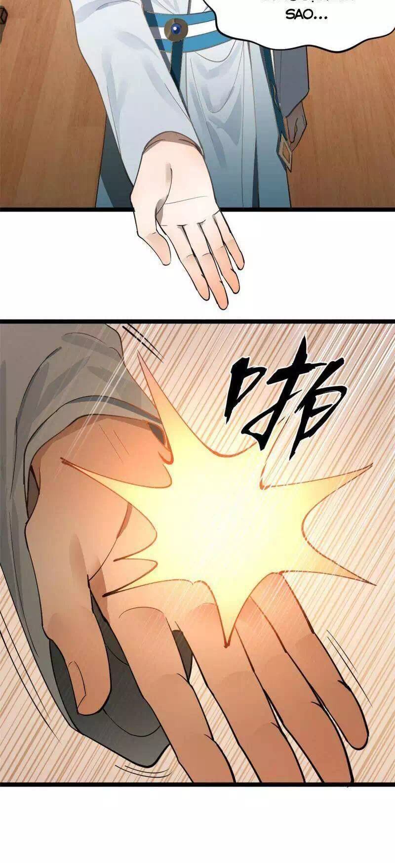 Chapter 24 - Image 55