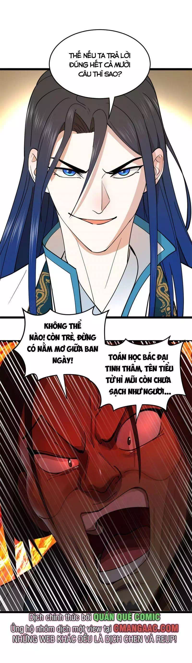 Chapter 24 - Image 7