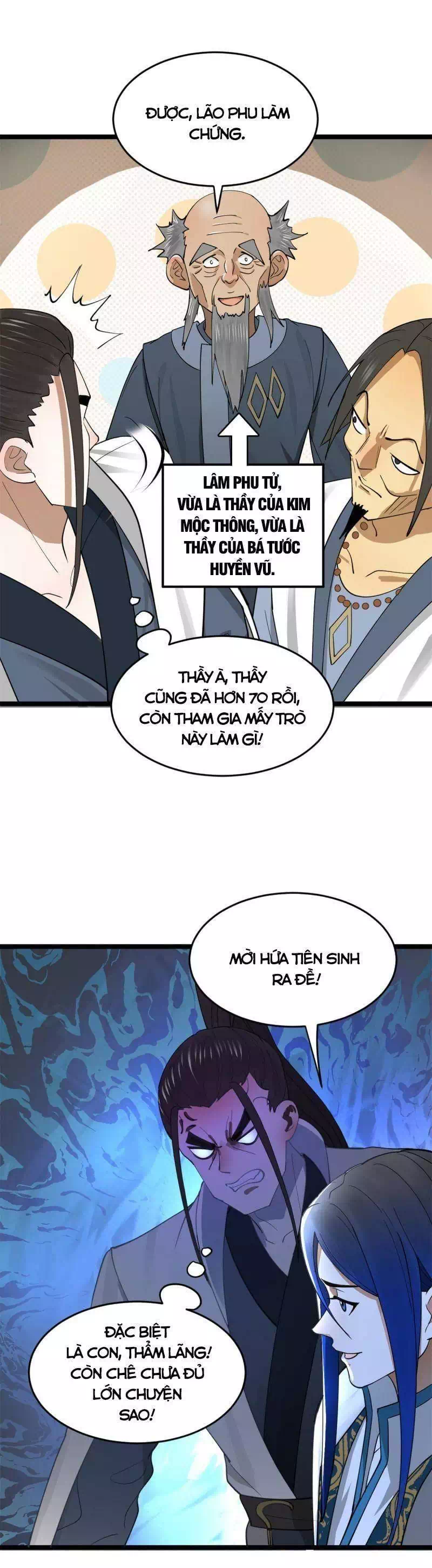 Chapter 24 - Image 10