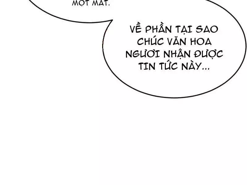 Chapter 240 - Image 29