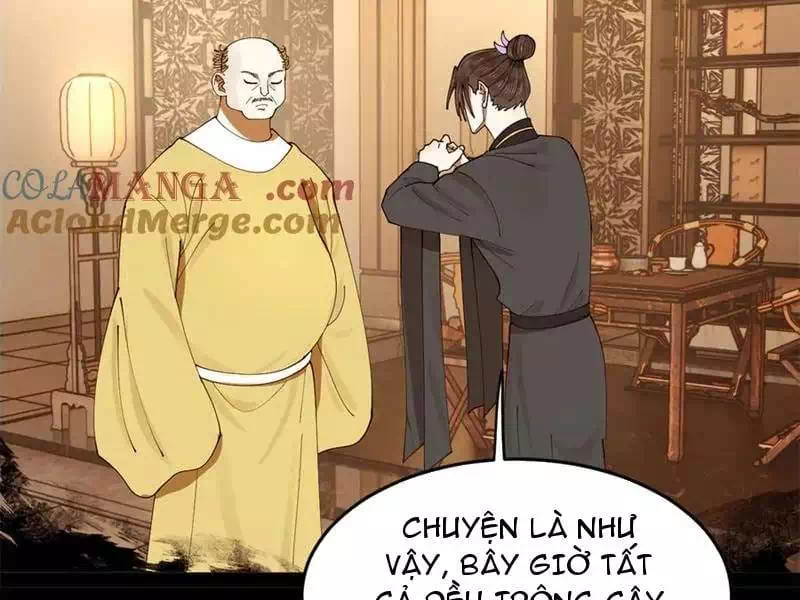 Chapter 240 - Image 37