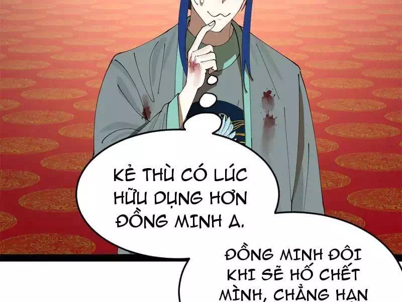 Chapter 240 - Image 42