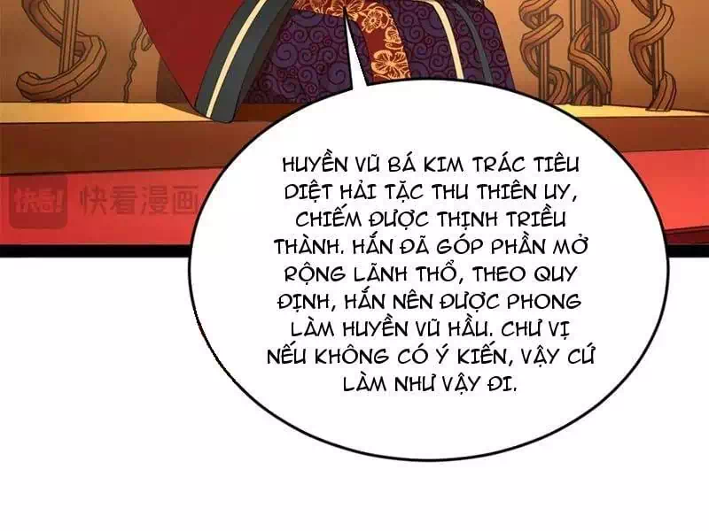 Chapter 240 - Image 45