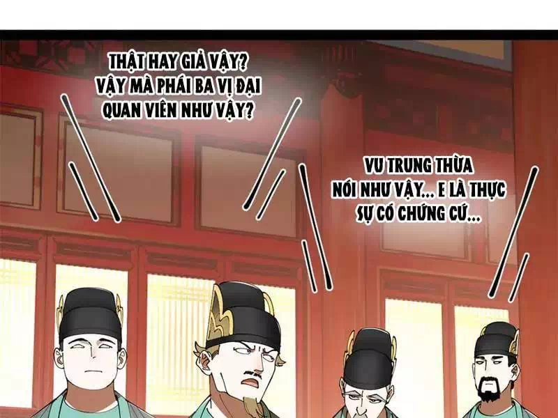 Chapter 241 - Image 13