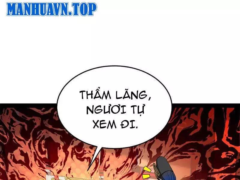 Chapter 241 - Image 26