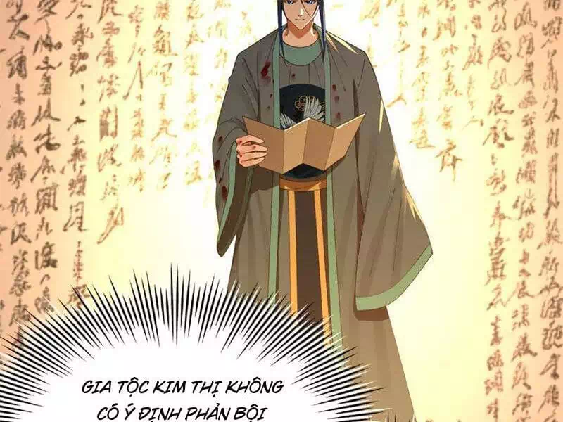 Chapter 241 - Image 35