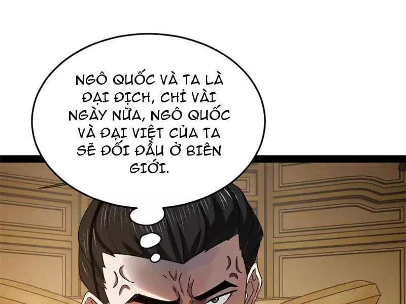 Chapter 241 - Image 37