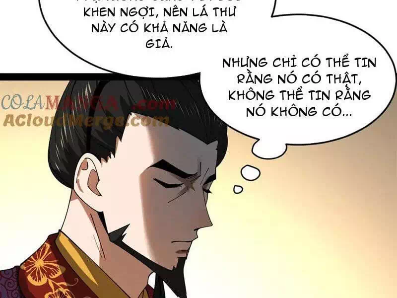 Chapter 241 - Image 46