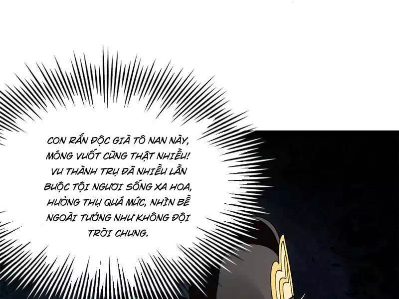 Chapter 242 - Image 20