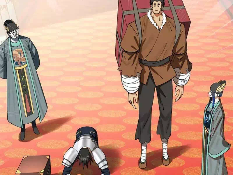 Chapter 242 - Image 28
