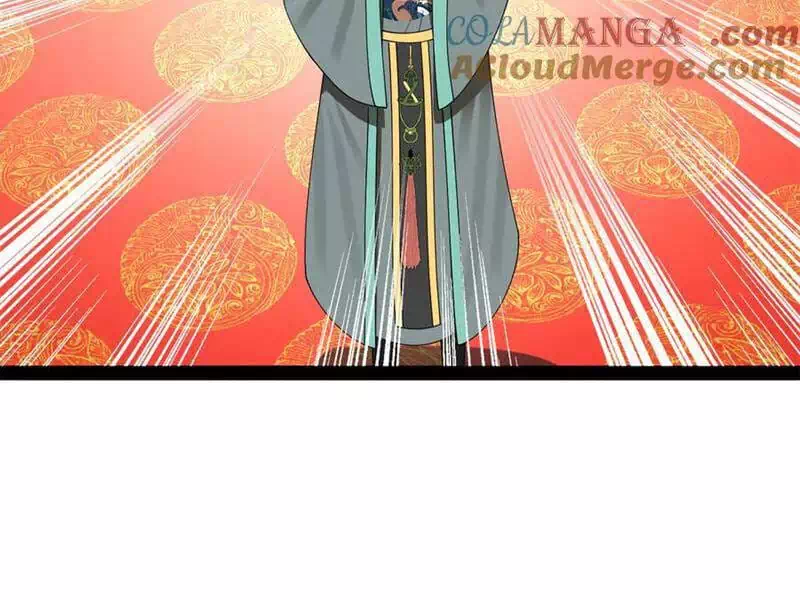 Chapter 242 - Image 6