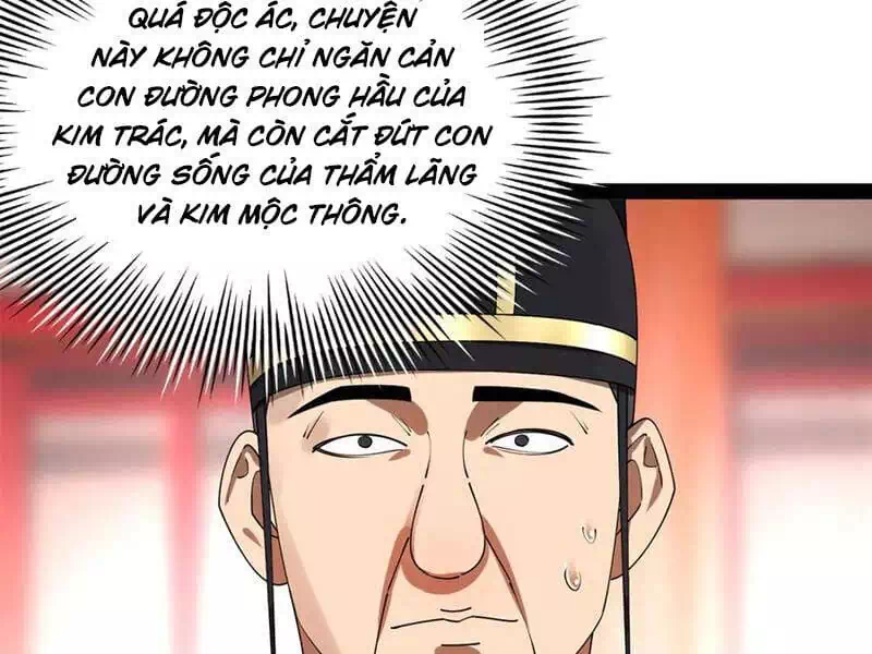 Chapter 242 - Image 9