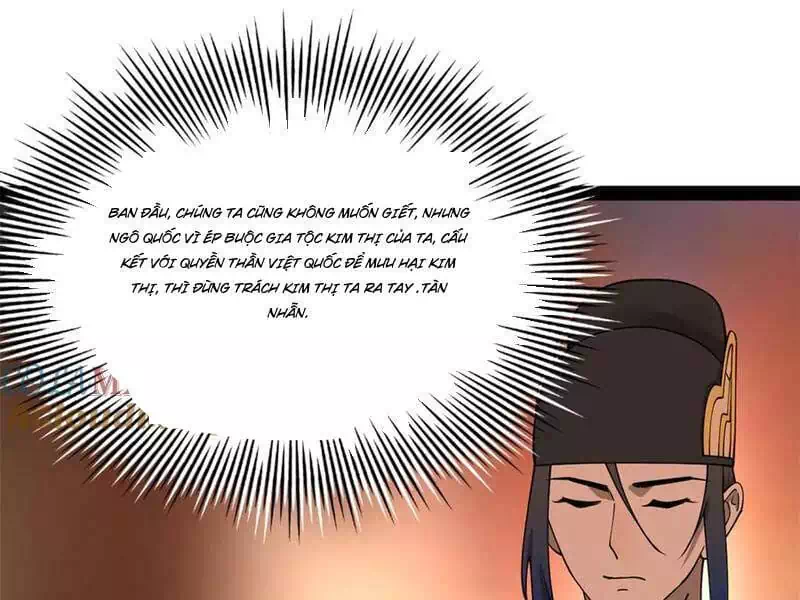 Chapter 243 - Image 2
