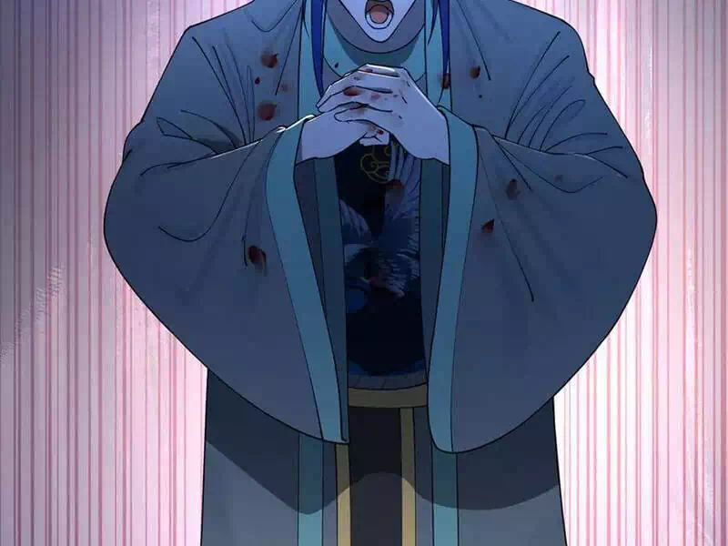Chapter 243 - Image 17