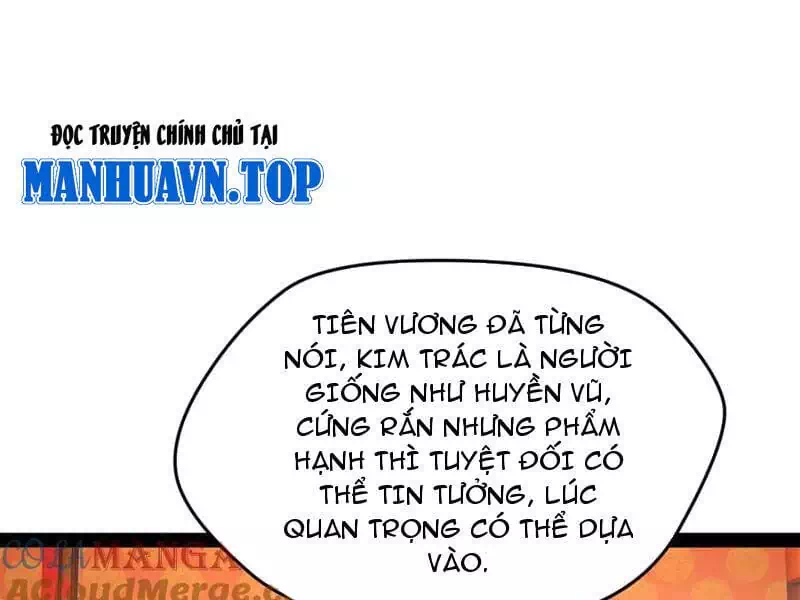 Chapter 243 - Image 22