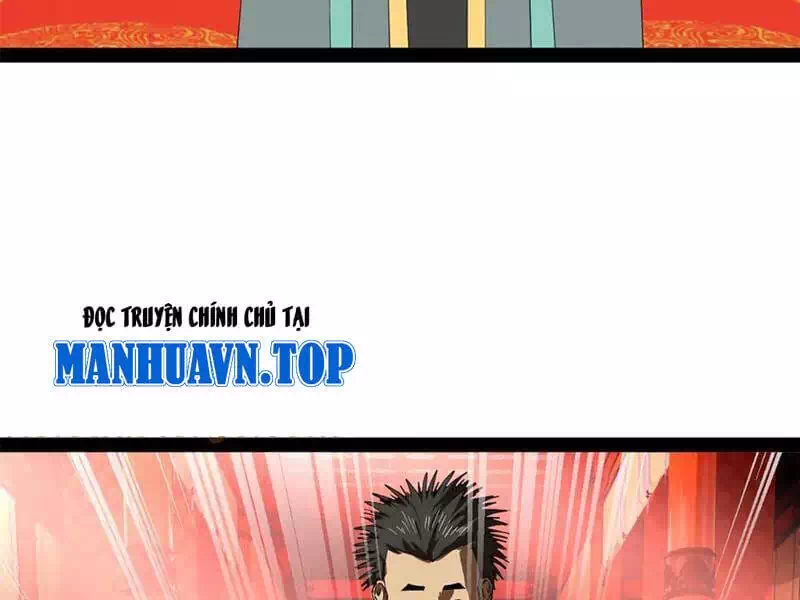 Chapter 243 - Image 30