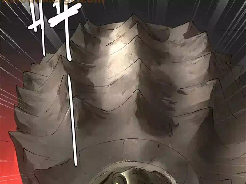 Chapter 243 - Image 36