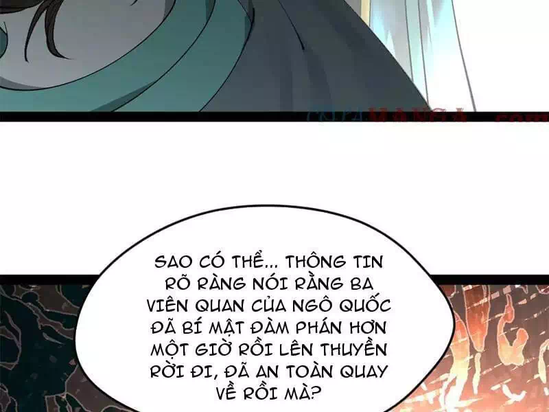 Chapter 243 - Image 6