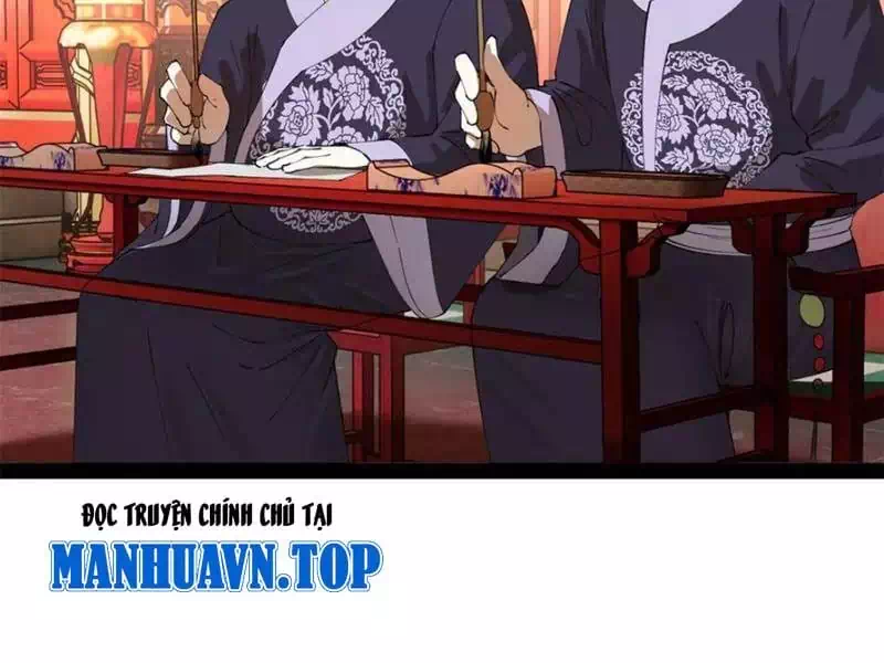 Chapter 243 - Image 55