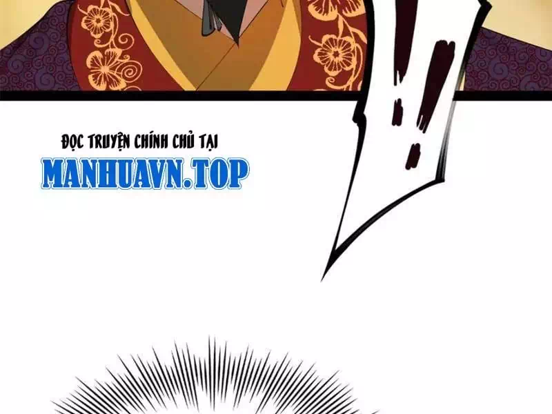 Chapter 244 - Image 22