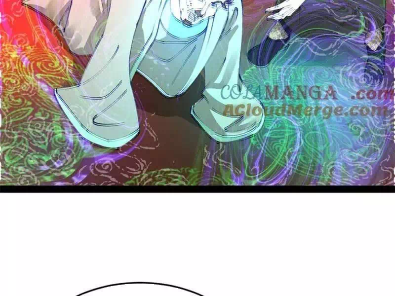 Chapter 244 - Image 24