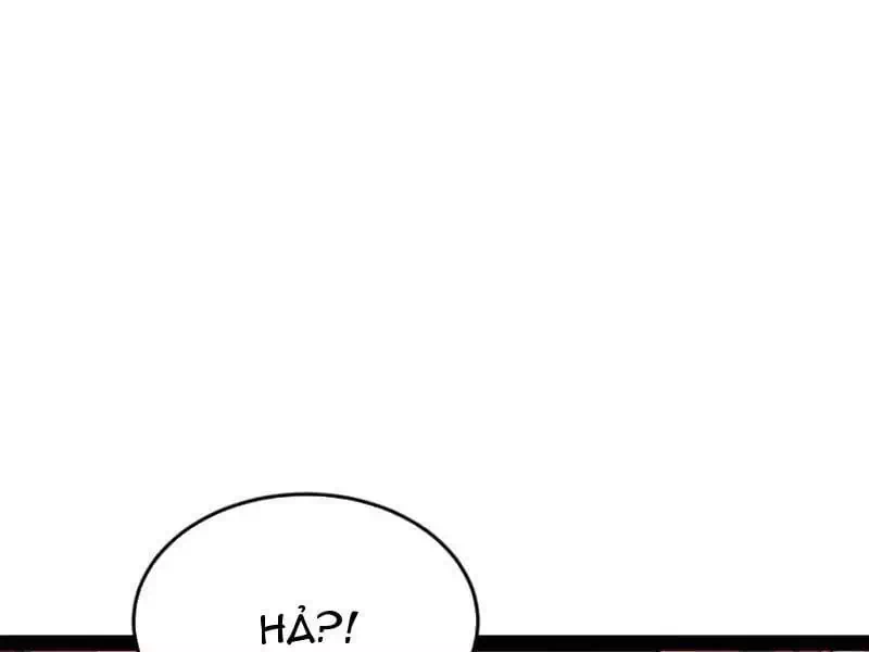 Chapter 244 - Image 38