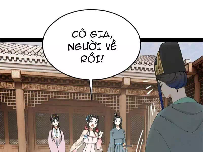 Chapter 244 - Image 46