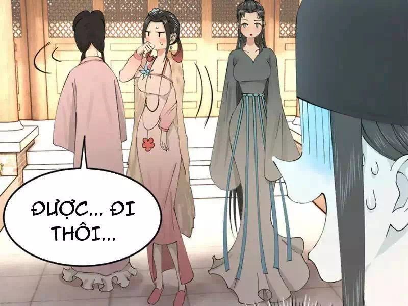 Chapter 244 - Image 56