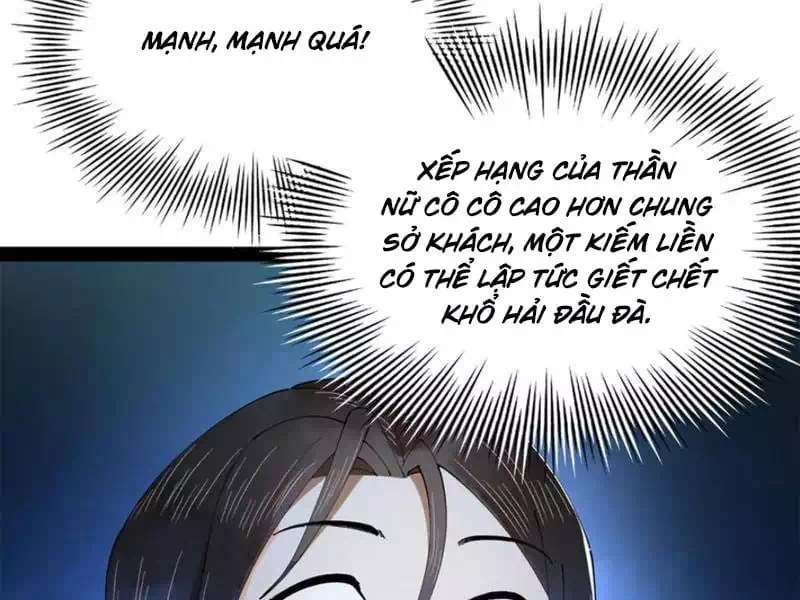 Chapter 245 - Image 44