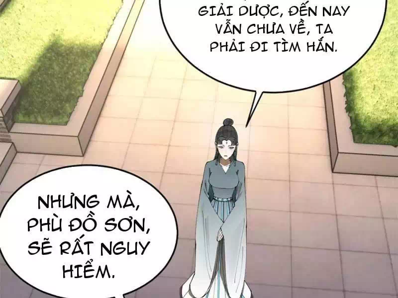 Chapter 245 - Image 10