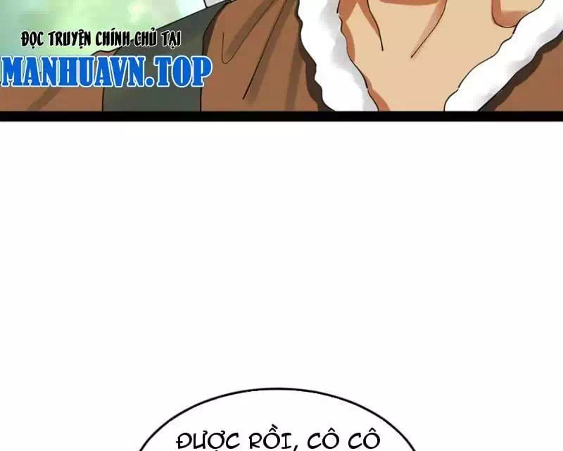 Chapter 246 - Image 28