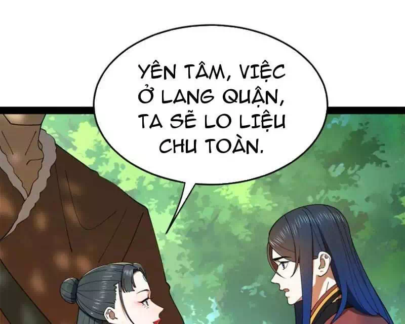 Chapter 246 - Image 31