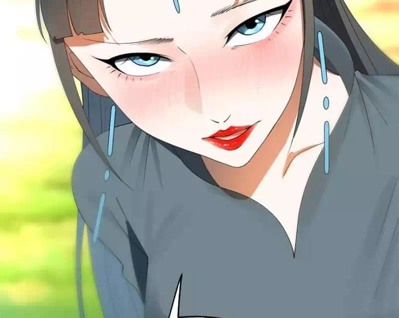Chapter 246 - Image 37
