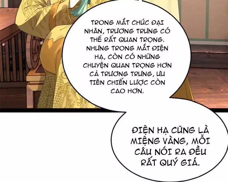 Chapter 246 - Image 50