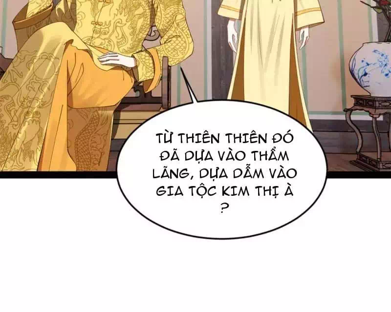 Chapter 246 - Image 57