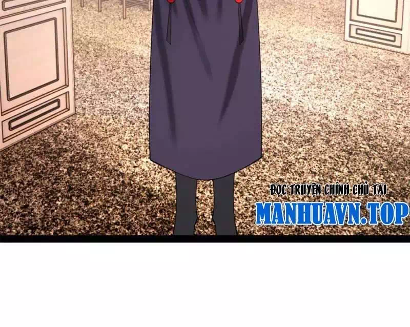 Chapter 247 - Image 26