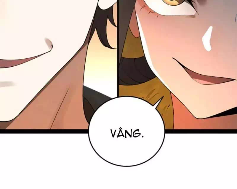 Chapter 247 - Image 5